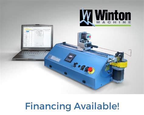 financing a cnc machine|cnc machine payment plan.